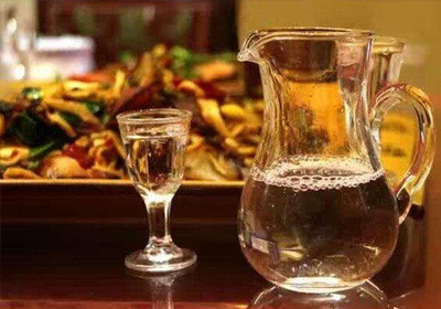 白酒常識(shí)之白酒是如何分類(lèi)的？